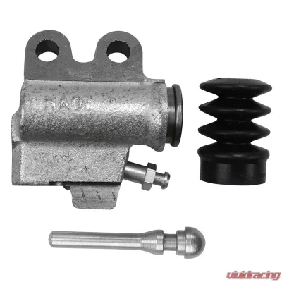 Beck/Arnley Clutch Slave Cylinder 072-8828 - 072-8828