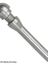 Beck/Arnley Clutch Slave Cylinder 072-8828                                     - 072-8828 - Image 5