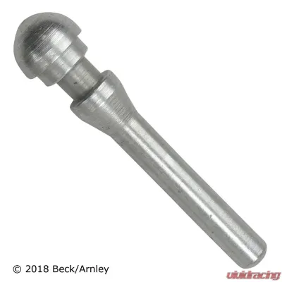 Beck/Arnley Clutch Slave Cylinder 072-8828 - 072-8828