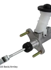 Beck/Arnley Clutch Master Cylinder 072-8834                                     - 072-8834 - Image 2