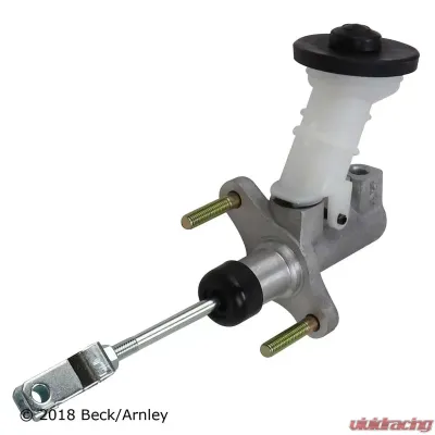 Beck/Arnley Clutch Master Cylinder 072-8834 - 072-8834