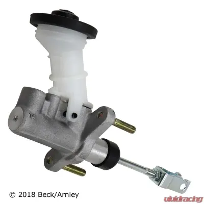 Beck/Arnley Clutch Master Cylinder 072-8834 - 072-8834