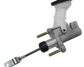 Beck/Arnley Clutch Master Cylinder 072-8834