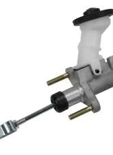 Beck/Arnley Clutch Master Cylinder 072-8834                                     - 072-8834 - Image 5