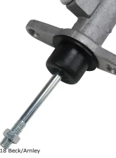 Beck/Arnley Clutch Master Cylinder 072-8836                                     - 072-8836 - Image 4