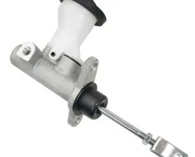 Beck/Arnley Clutch Master Cylinder 072-8836
