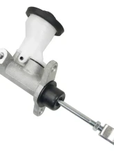 Beck/Arnley Clutch Master Cylinder 072-8836                                     - 072-8836 - Image 4