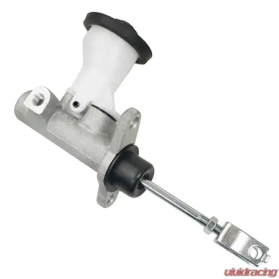 Beck/Arnley Clutch Master Cylinder 072-8836 - 072-8836