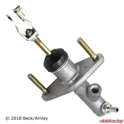 Beck/Arnley Clutch Master Cylinder 072-8838 - 072-8838
