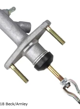 Beck/Arnley Clutch Master Cylinder 072-8838                                     - 072-8838 - Image 3
