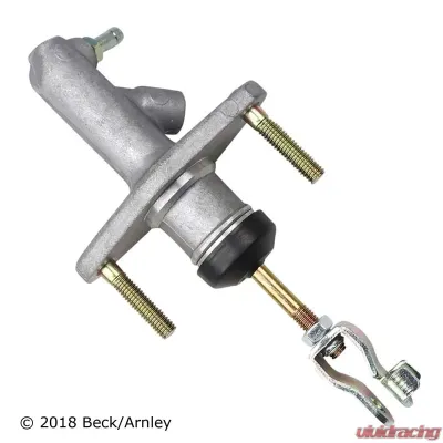 Beck/Arnley Clutch Master Cylinder 072-8838 - 072-8838