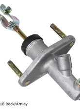 Beck/Arnley Clutch Master Cylinder 072-8838                                     - 072-8838 - Image 4