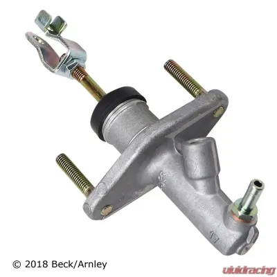 Beck/Arnley Clutch Master Cylinder 072-8838 - 072-8838