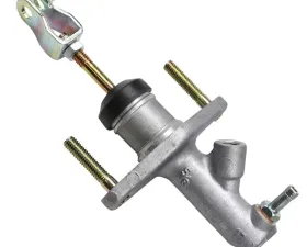 Beck/Arnley Clutch Master Cylinder 072-8838