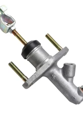 Beck/Arnley Clutch Master Cylinder 072-8838                                     - 072-8838 - Image 4