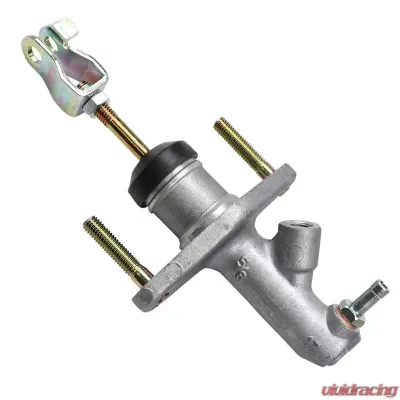 Beck/Arnley Clutch Master Cylinder 072-8838 - 072-8838