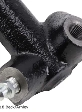 Beck/Arnley Clutch Master Cylinder 072-8840                                     - 072-8840 - Image 2
