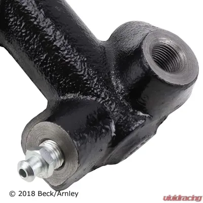Beck/Arnley Clutch Master Cylinder 072-8840 - 072-8840