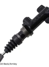 Beck/Arnley Clutch Master Cylinder 072-8840                                     - 072-8840 - Image 3