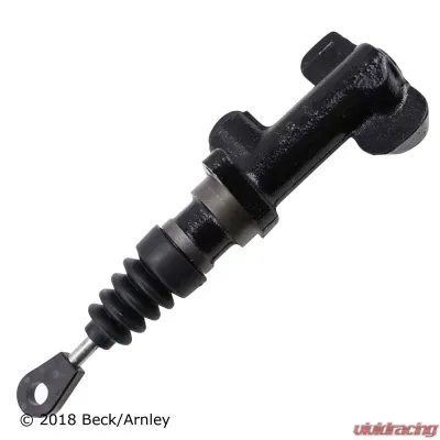Beck/Arnley Clutch Master Cylinder 072-8840 - 072-8840