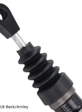 Beck/Arnley Clutch Master Cylinder 072-8840                                     - 072-8840 - Image 4
