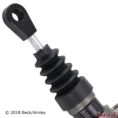Beck/Arnley Clutch Master Cylinder 072-8840 - 072-8840