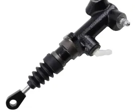 Beck/Arnley Clutch Master Cylinder 072-8840