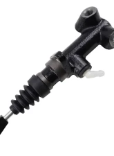 Beck/Arnley Clutch Master Cylinder 072-8840                                     - 072-8840 - Image 4