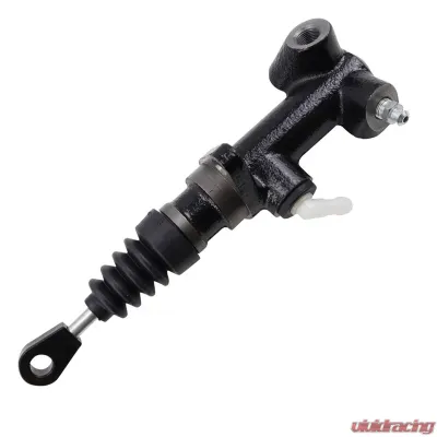 Beck/Arnley Clutch Master Cylinder 072-8840 - 072-8840
