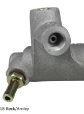 Beck/Arnley Clutch Master Cylinder 072-8841                                     - 072-8841 - Image 2
