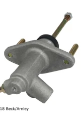 Beck/Arnley Clutch Master Cylinder 072-8841                                     - 072-8841 - Image 3