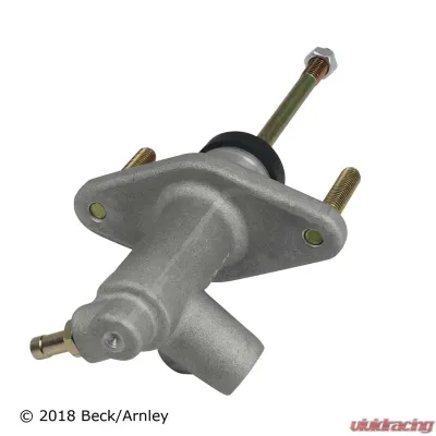 Beck/Arnley Clutch Master Cylinder 072-8841 - 072-8841