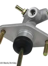 Beck/Arnley Clutch Master Cylinder 072-8841                                     - 072-8841 - Image 4