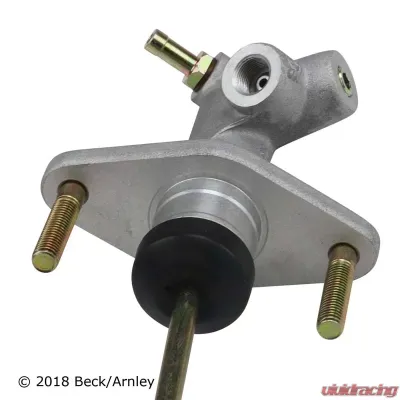 Beck/Arnley Clutch Master Cylinder 072-8841 - 072-8841