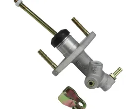 Beck/Arnley Clutch Master Cylinder 072-8841