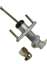 Beck/Arnley Clutch Master Cylinder 072-8841                                     - 072-8841 - Image 4