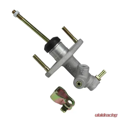 Beck/Arnley Clutch Master Cylinder 072-8841 - 072-8841