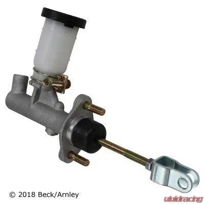 Beck/Arnley Clutch Master Cylinder 072-8843 - 072-8843