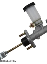 Beck/Arnley Clutch Master Cylinder 072-8843                                     - 072-8843 - Image 3