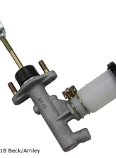 Beck/Arnley Clutch Master Cylinder 072-8843                                     - 072-8843 - Image 4