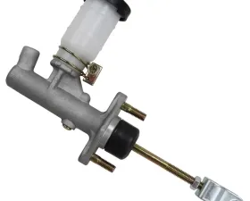 Beck/Arnley Clutch Master Cylinder 072-8843