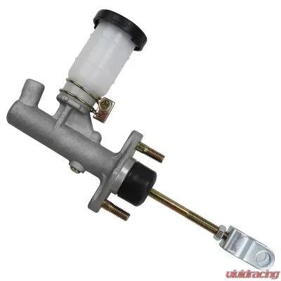 Beck/Arnley Clutch Master Cylinder 072-8843 - 072-8843