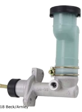 Beck/Arnley Clutch Master Cylinder 072-8848                                     - 072-8848 - Image 2