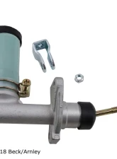 Beck/Arnley Clutch Master Cylinder 072-8848                                     - 072-8848 - Image 3