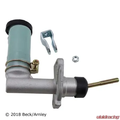 Beck/Arnley Clutch Master Cylinder 072-8848 - 072-8848
