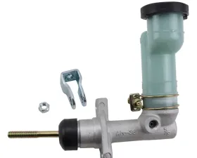 Beck/Arnley Clutch Master Cylinder 072-8848
