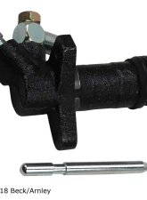 Beck/Arnley Clutch Slave Cylinder 072-8862                                     - 072-8862 - Image 2