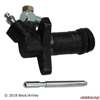 Beck/Arnley Clutch Slave Cylinder 072-8862 - 072-8862