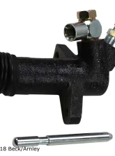 Beck/Arnley Clutch Slave Cylinder 072-8862                                     - 072-8862 - Image 3