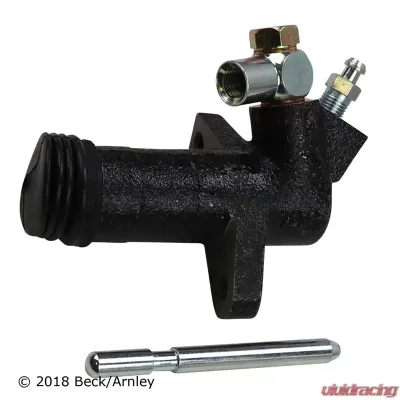 Beck/Arnley Clutch Slave Cylinder 072-8862 - 072-8862